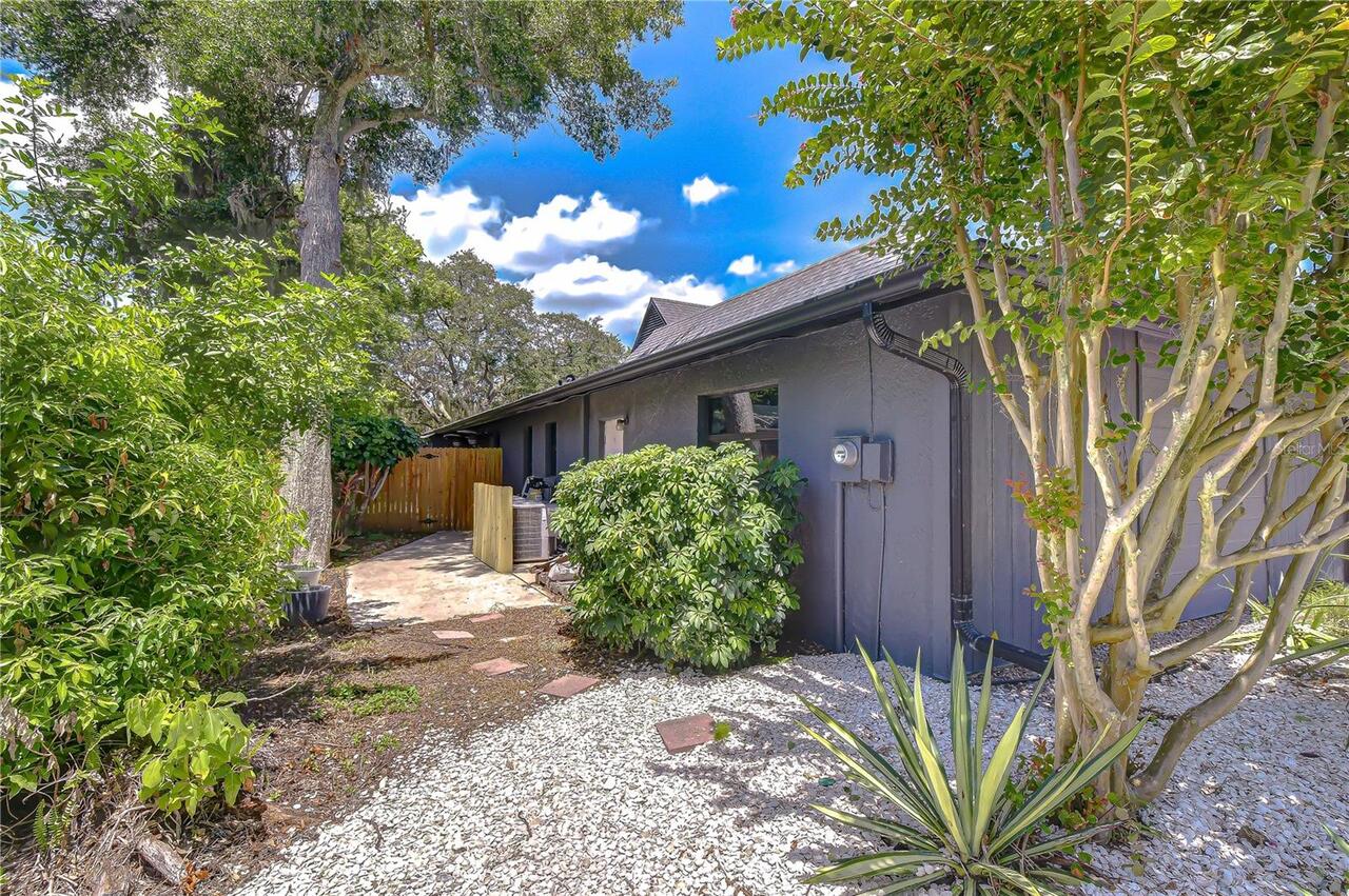 Listing Photo 97