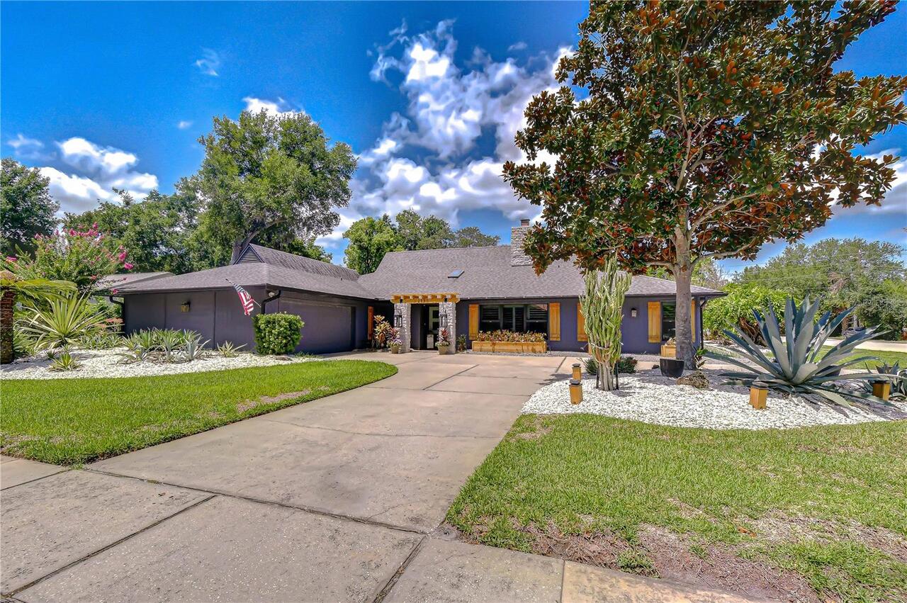 Listing Photo 98