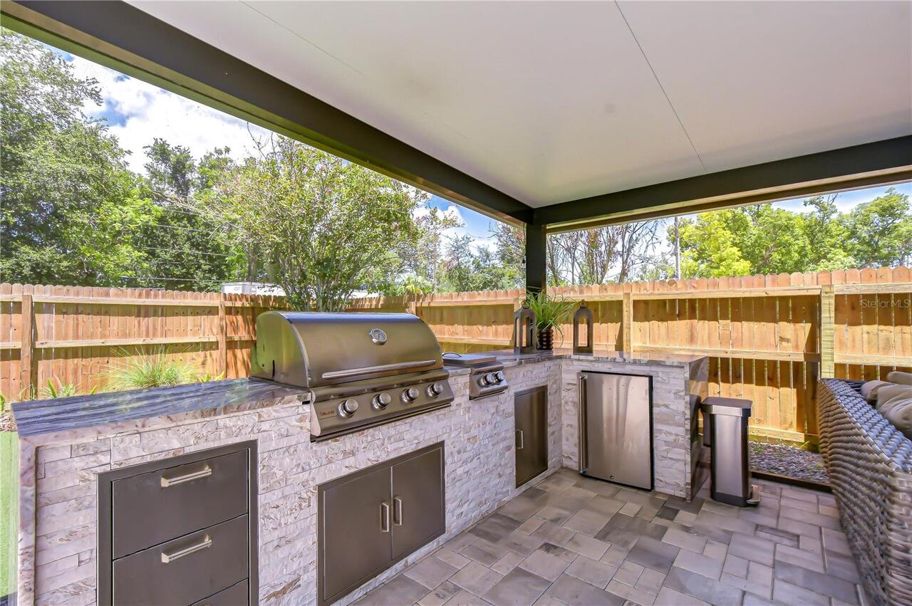 Listing Photo 67