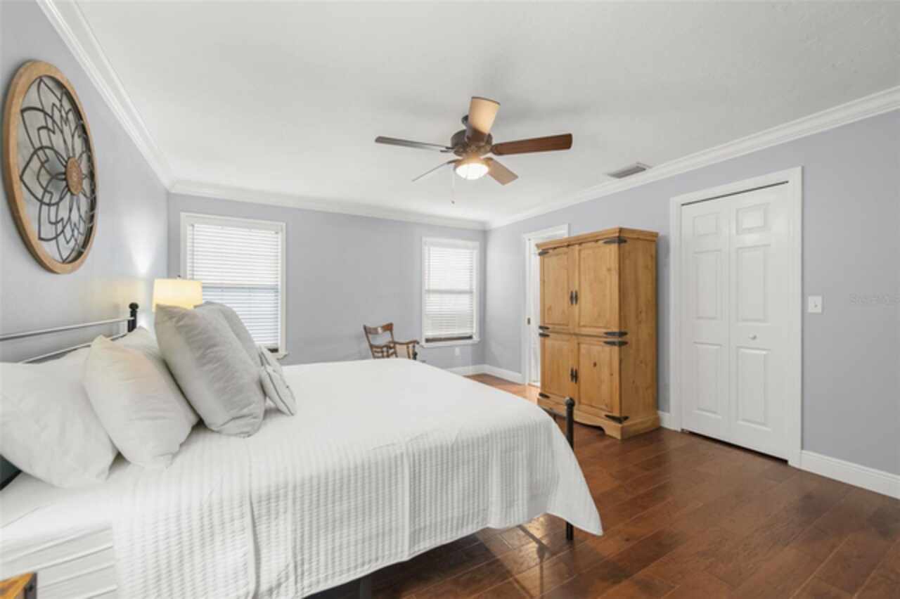 Listing Photo 13