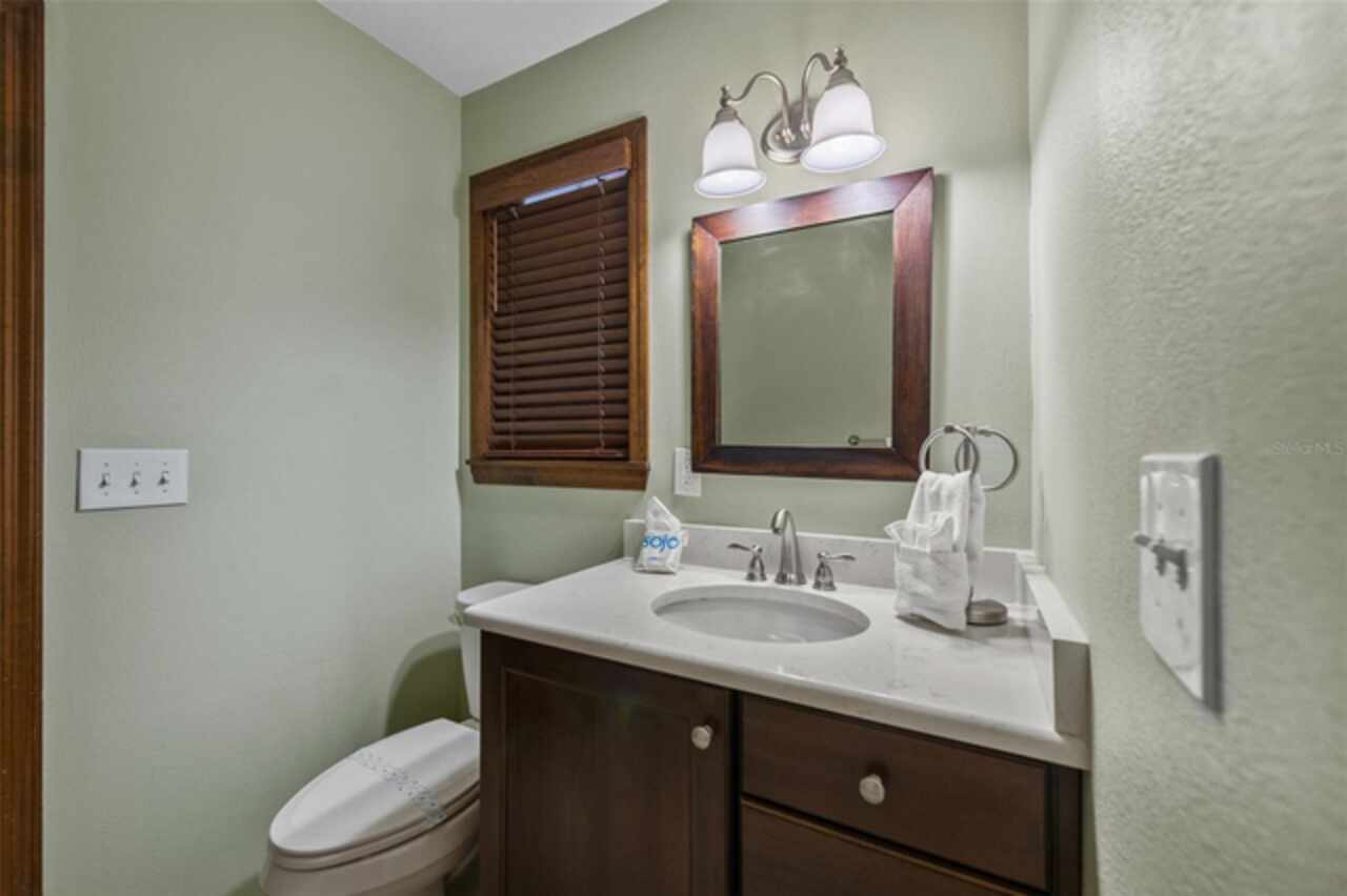Listing Photo 23