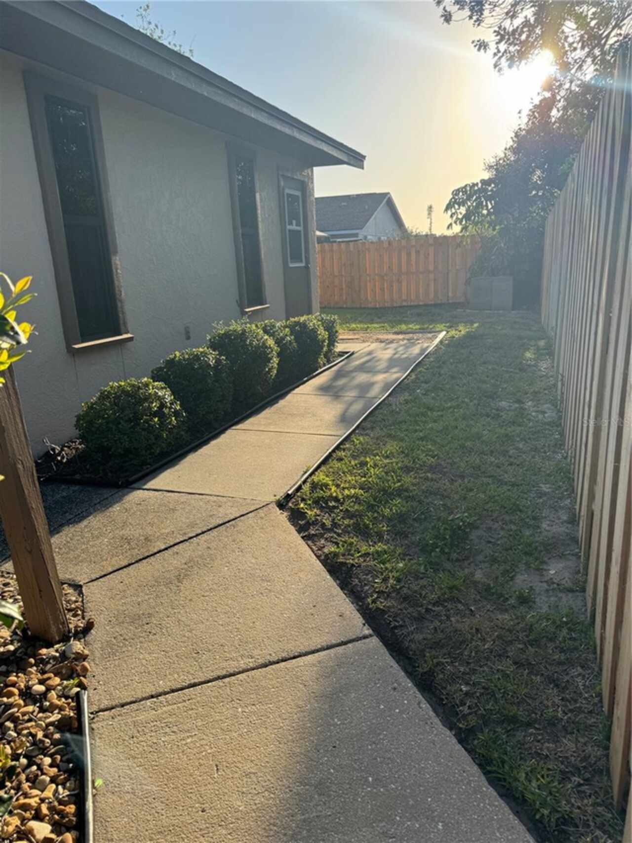 Listing Photo 31