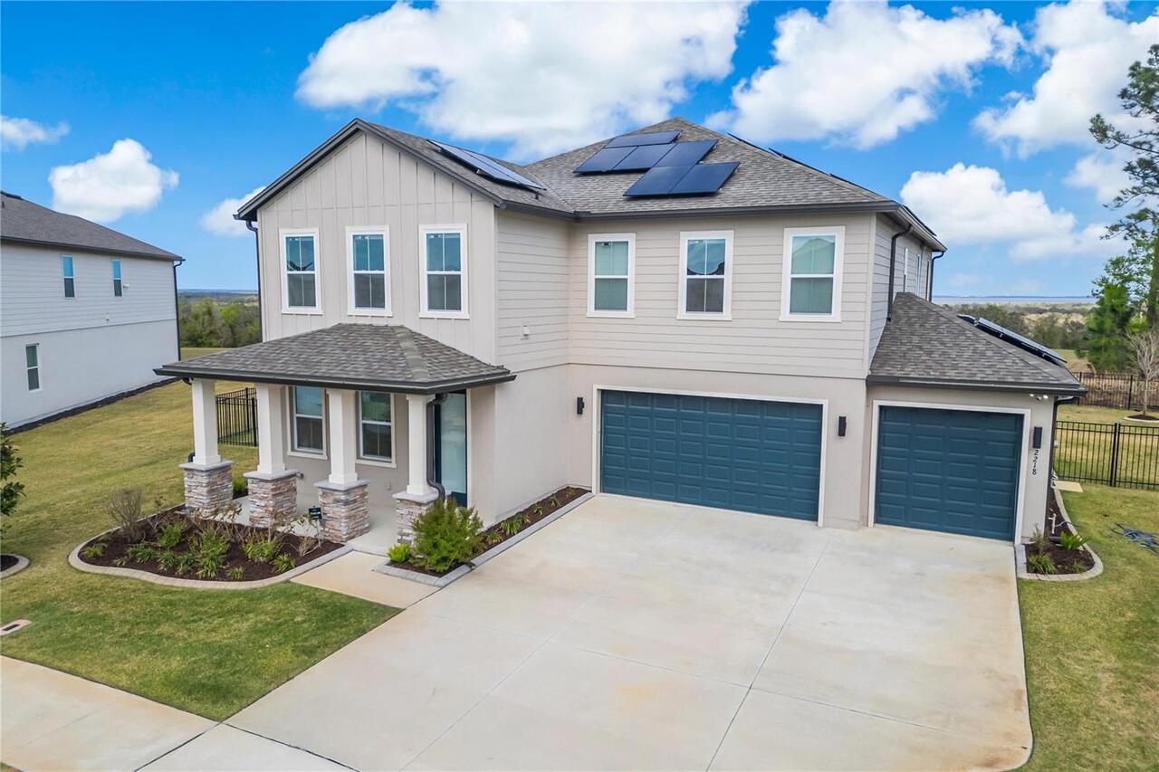 4BR, Home, 3BA, $864,900
Read More