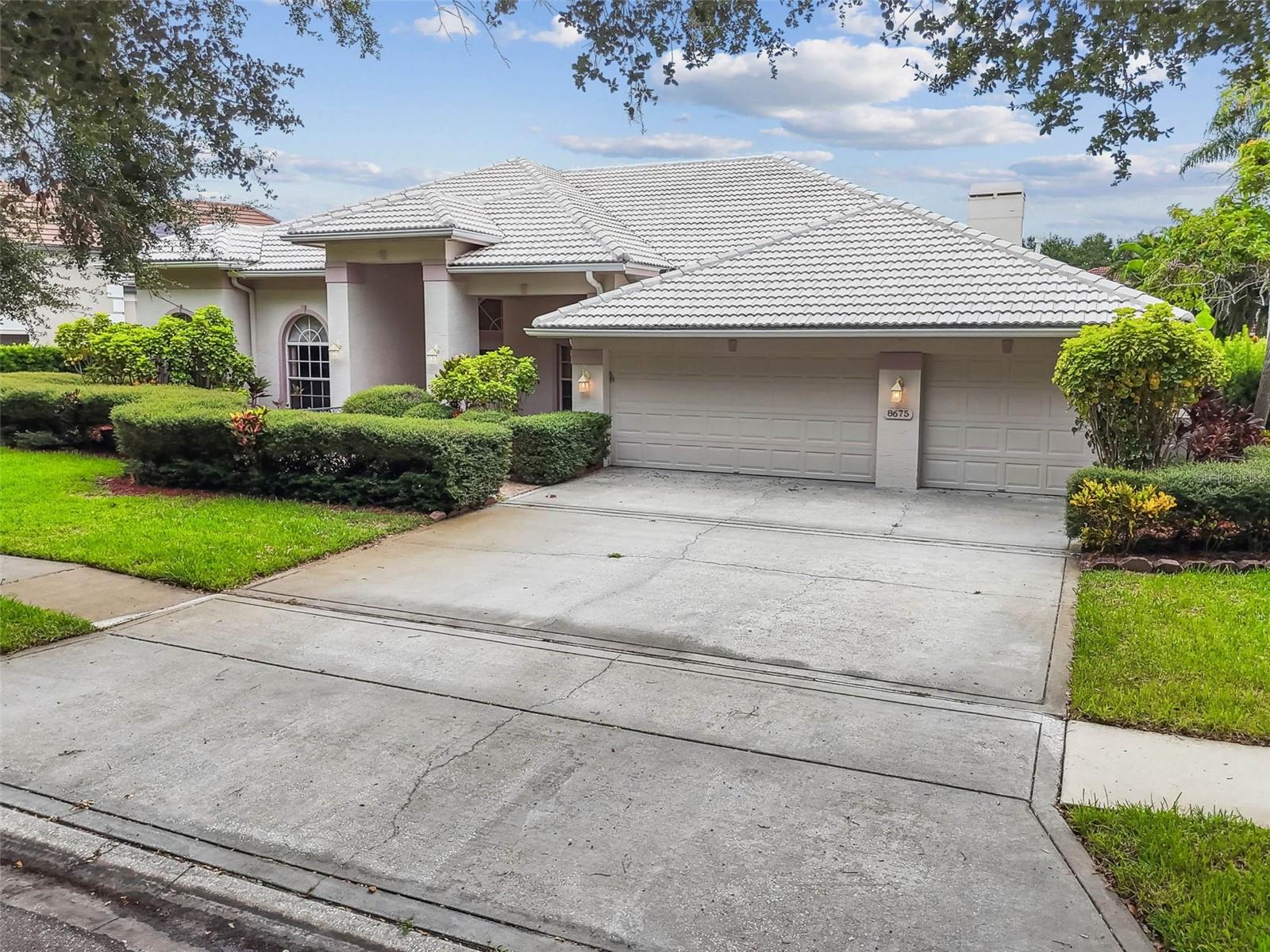 Pinellas Park Real Estate