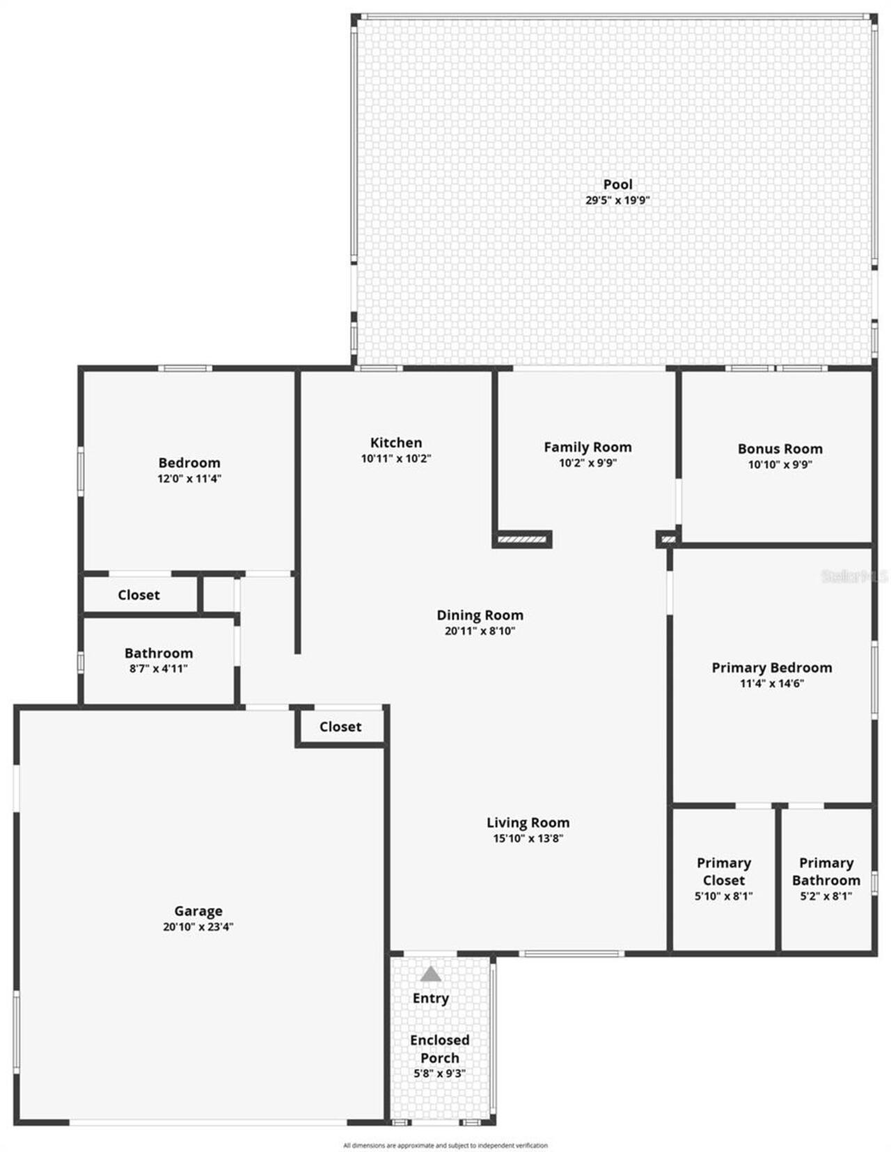 Listing Photo 26