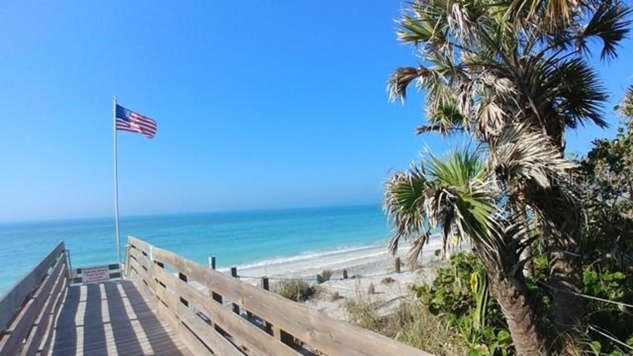 Listing Photo 45