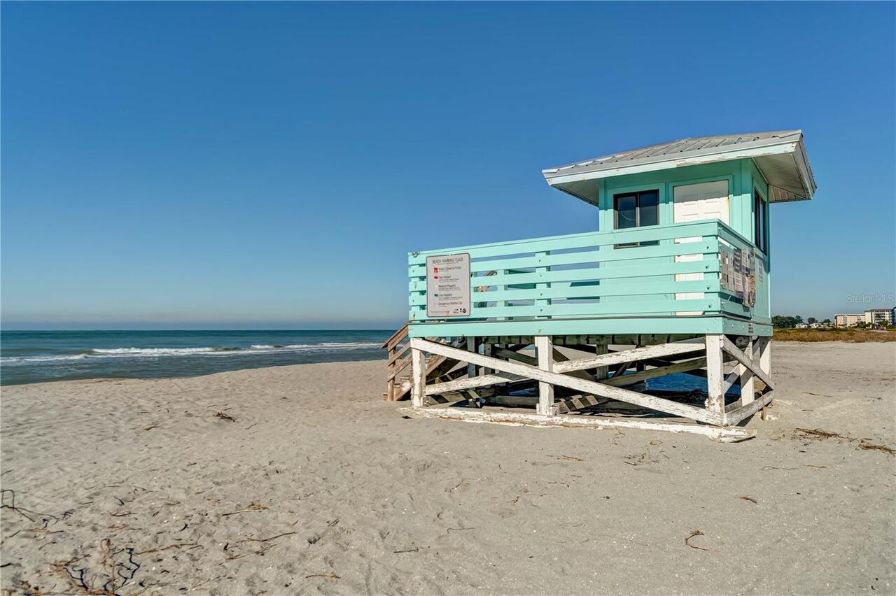 Listing Photo 50