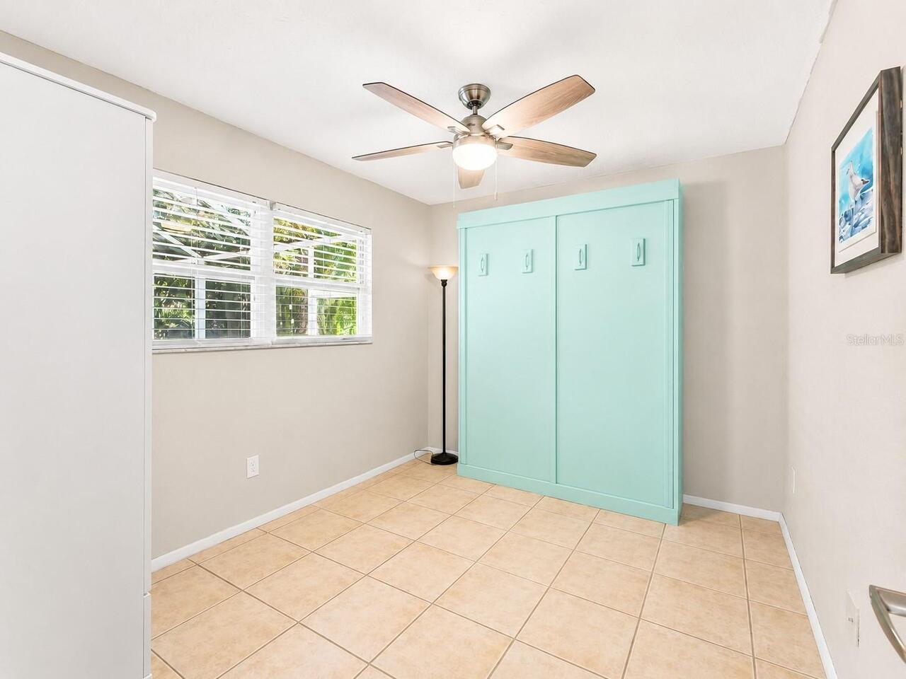 Listing Photo 23