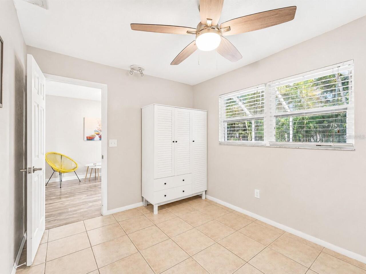 Listing Photo 25