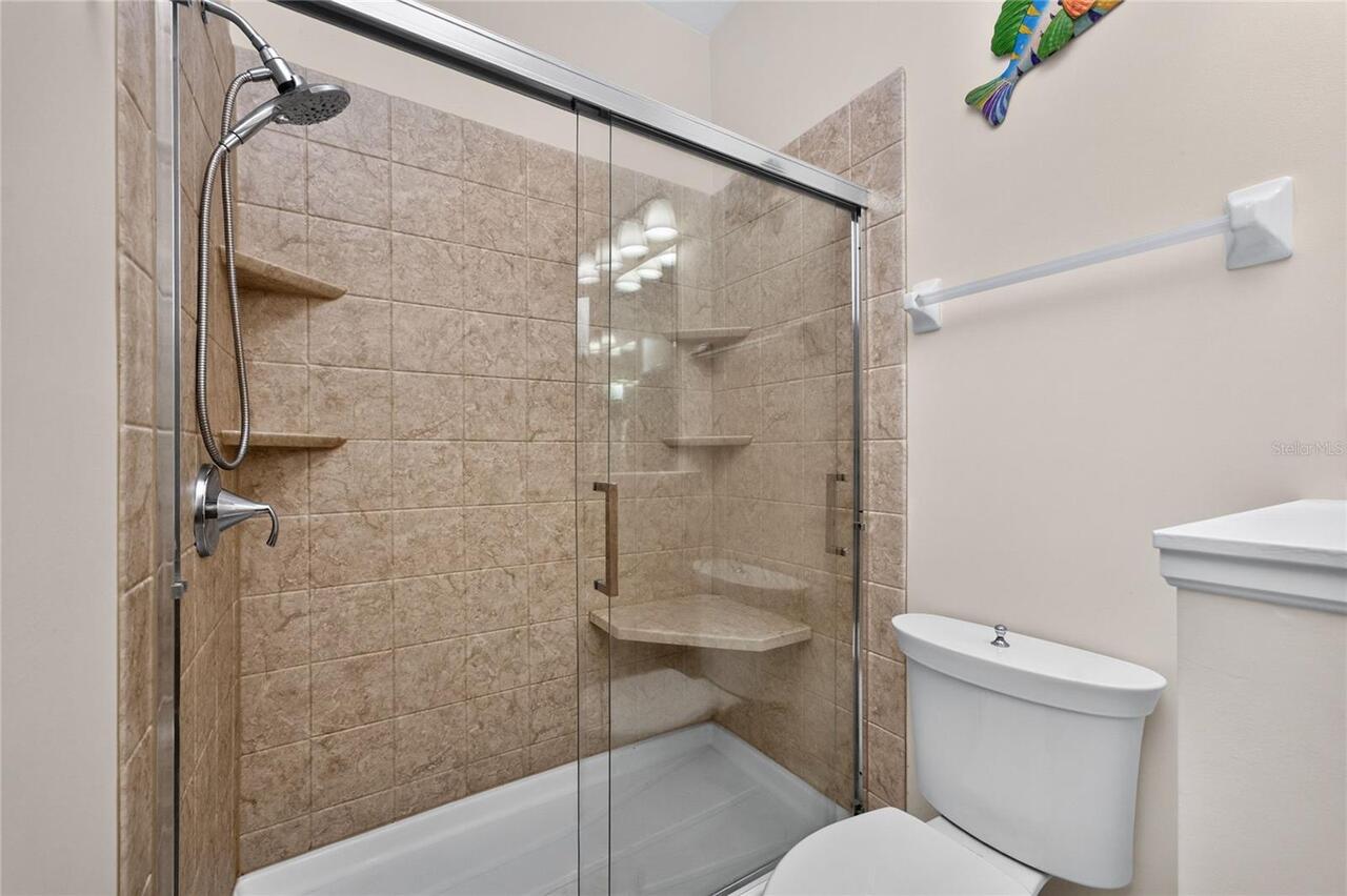 Listing Photo 21