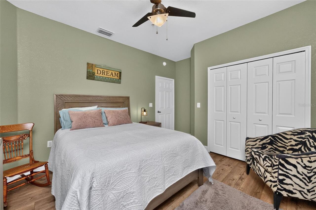 Listing Photo 29