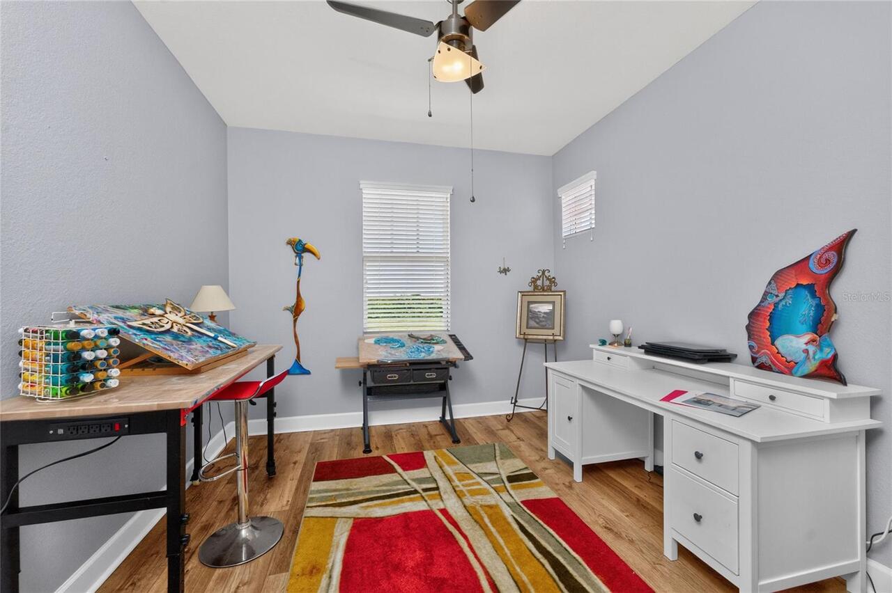 Listing Photo 33