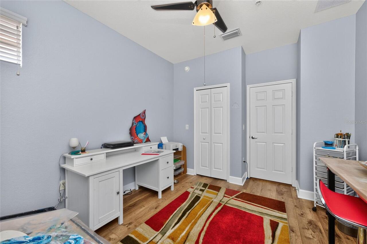 Listing Photo 34