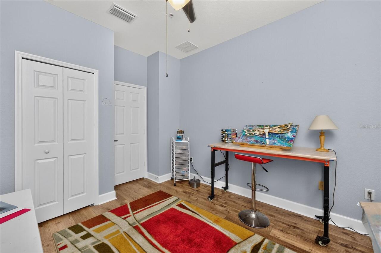 Listing Photo 35