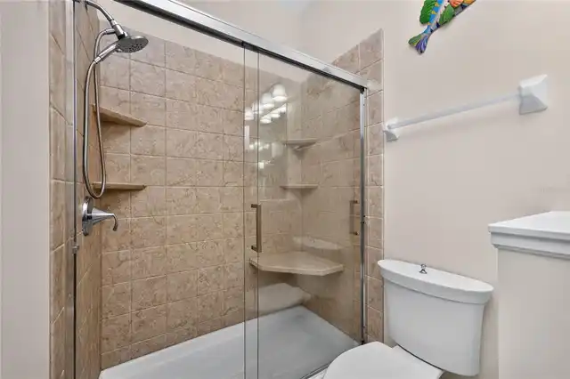 Listing Photo 21