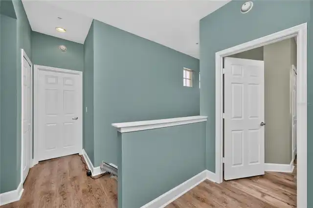 Listing Photo 32
