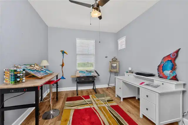 Listing Photo 33