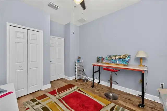 Listing Photo 35