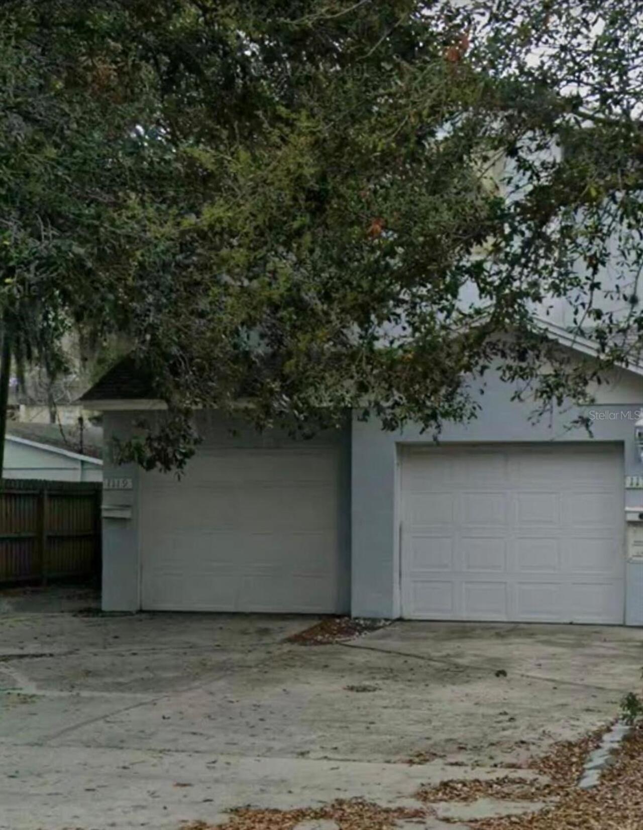 Winter Park Real Estate