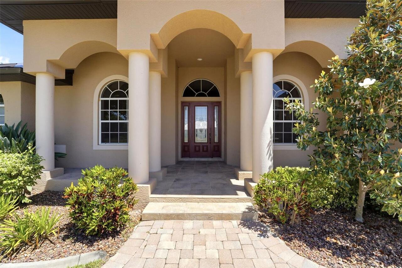 Listing Photo 7