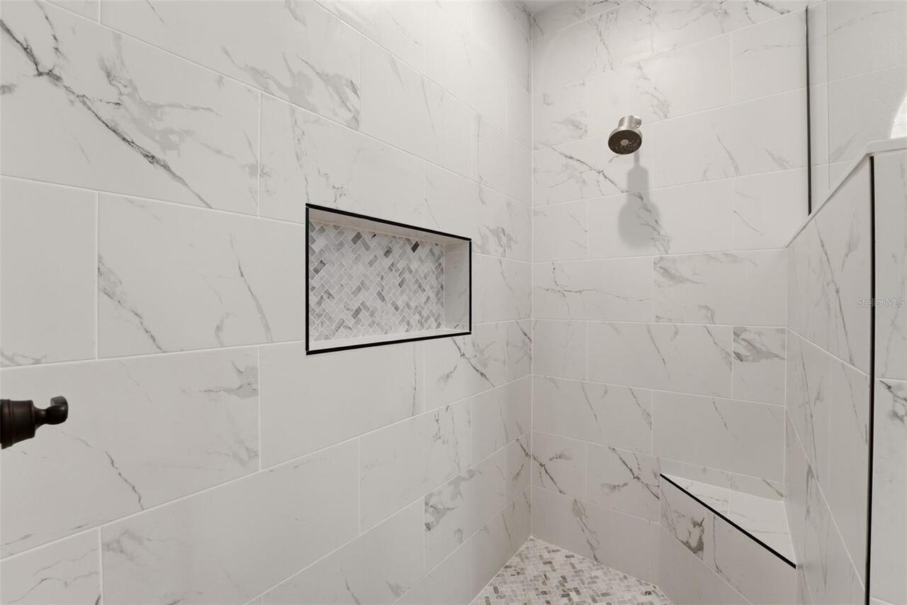 Listing Photo 33