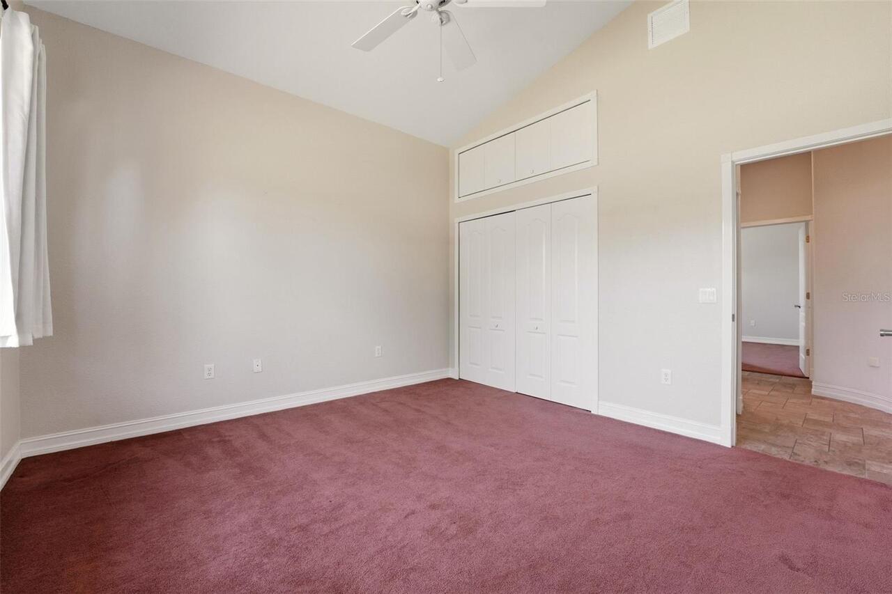 Listing Photo 37
