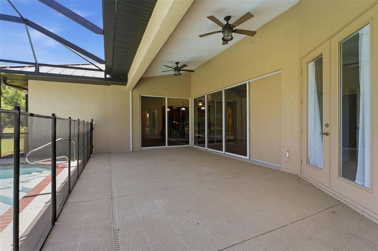 Listing Photo 41