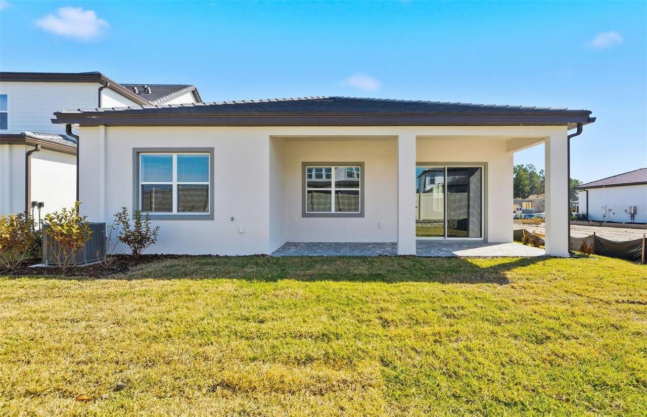 Listing Photo 18