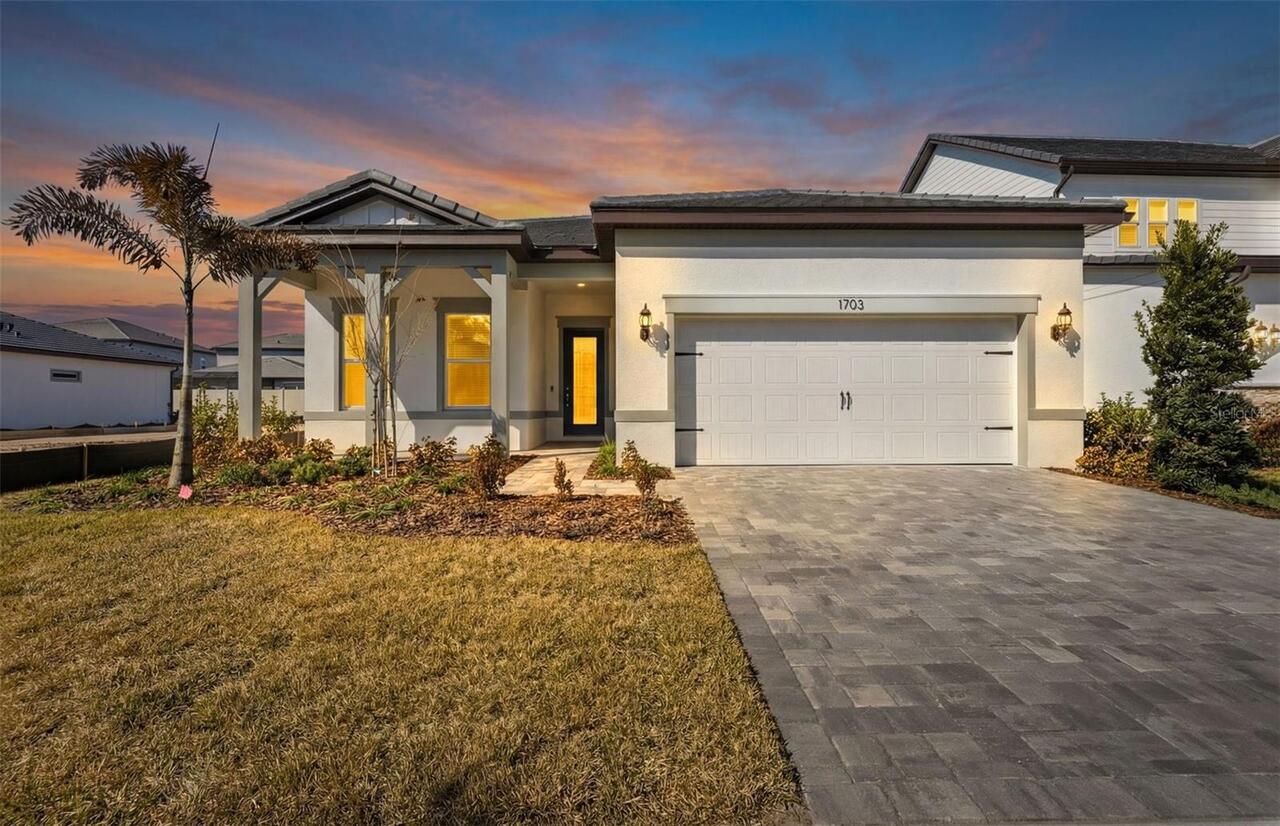 Listing Photo 19