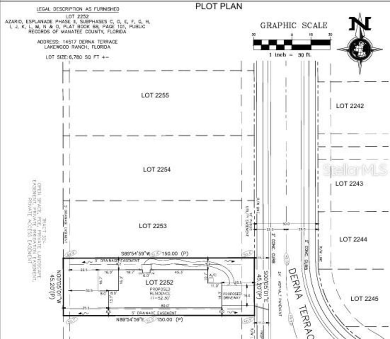 Listing Photo 17