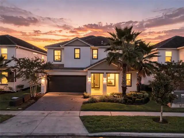 Listing Photo 73