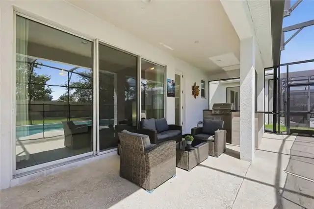 Listing Photo 22