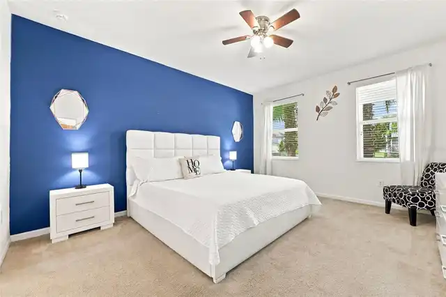 Listing Photo 27