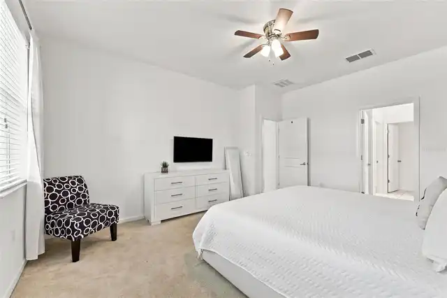 Listing Photo 29