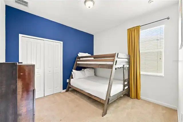 Listing Photo 34