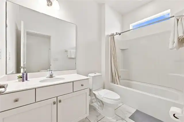 Listing Photo 37