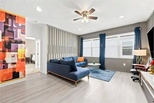 Listing Photo 41