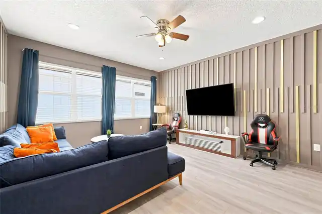 Listing Photo 42