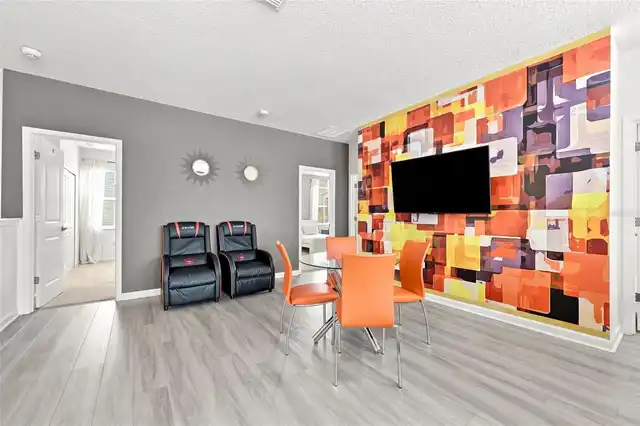Listing Photo 45