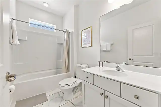 Listing Photo 47