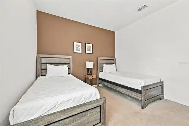 Listing Photo 51