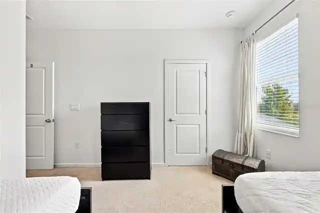 Listing Photo 52