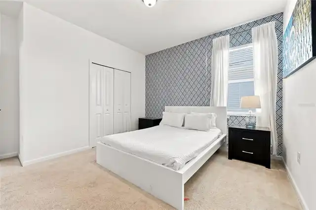 Listing Photo 54