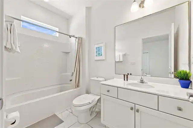 Listing Photo 55