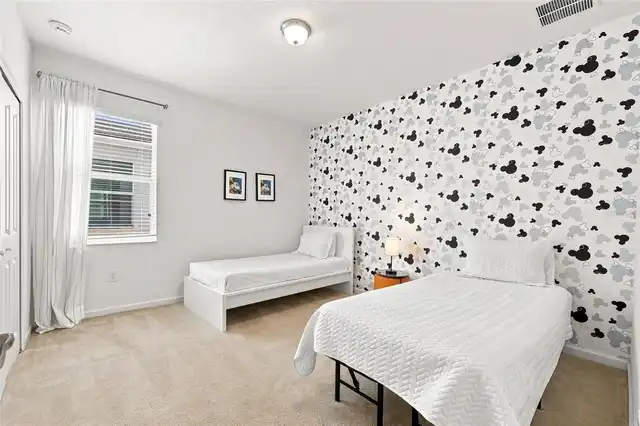 Listing Photo 56