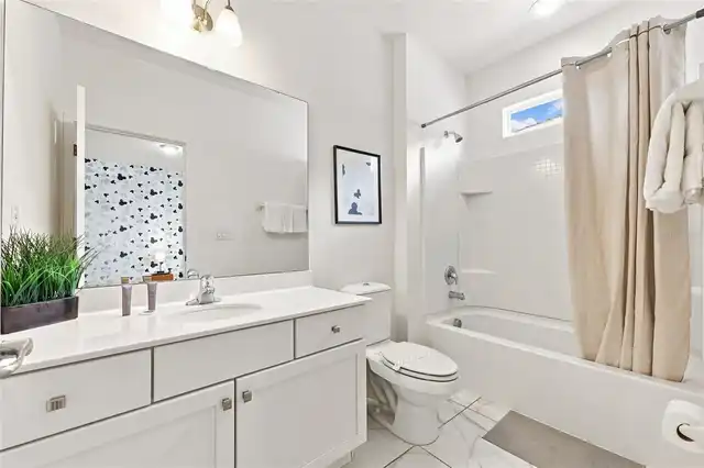 Listing Photo 58