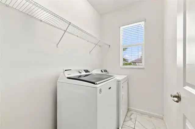Listing Photo 61