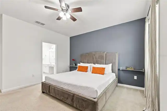 Listing Photo 63