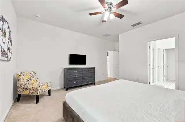 Listing Photo 64