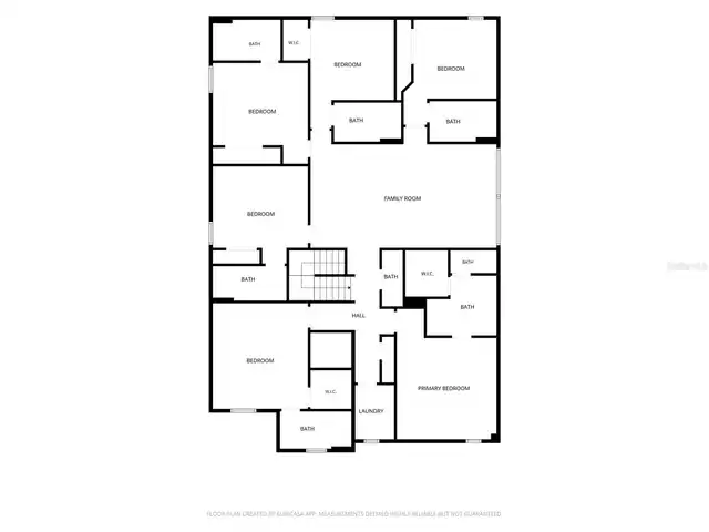 Listing Photo 91